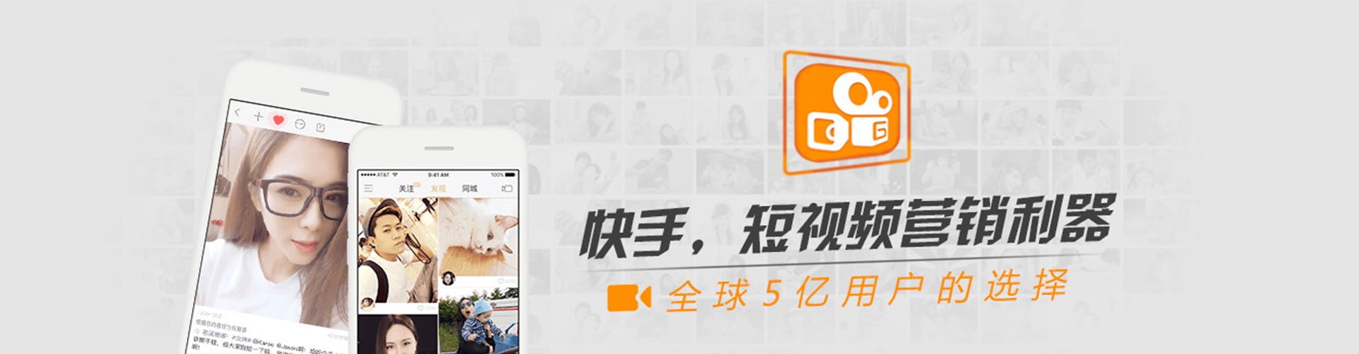 礼泉百度推广代理