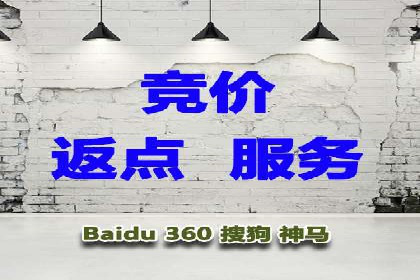 案例剖析：信息流广告公司在社交媒体上的应用与效果