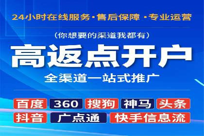 百度SEM竞价推广成功案例：某电商平台的营销奇迹