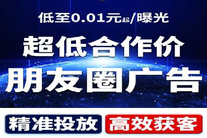 短视频信息流的创意内容生产：火山小视频的实践